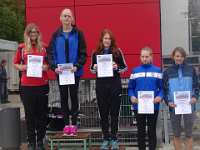 2014.09.20.-21. Bezirksmeisterschaften Mehrkampf in Rueningen-68